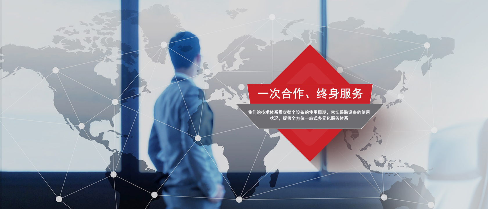 关于为您解答太阳集团0638下载平台
(今日最新解答)的相关图片
