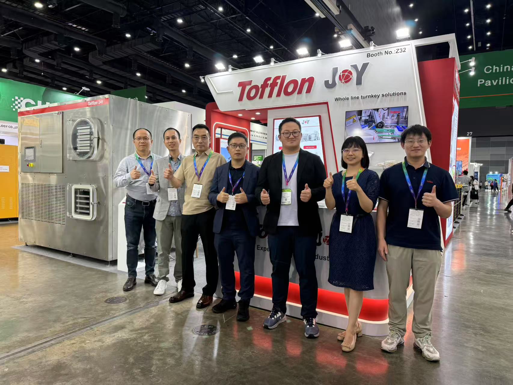 微信图片_20250616142012.jpg 微信图片_20250616142012.jpg