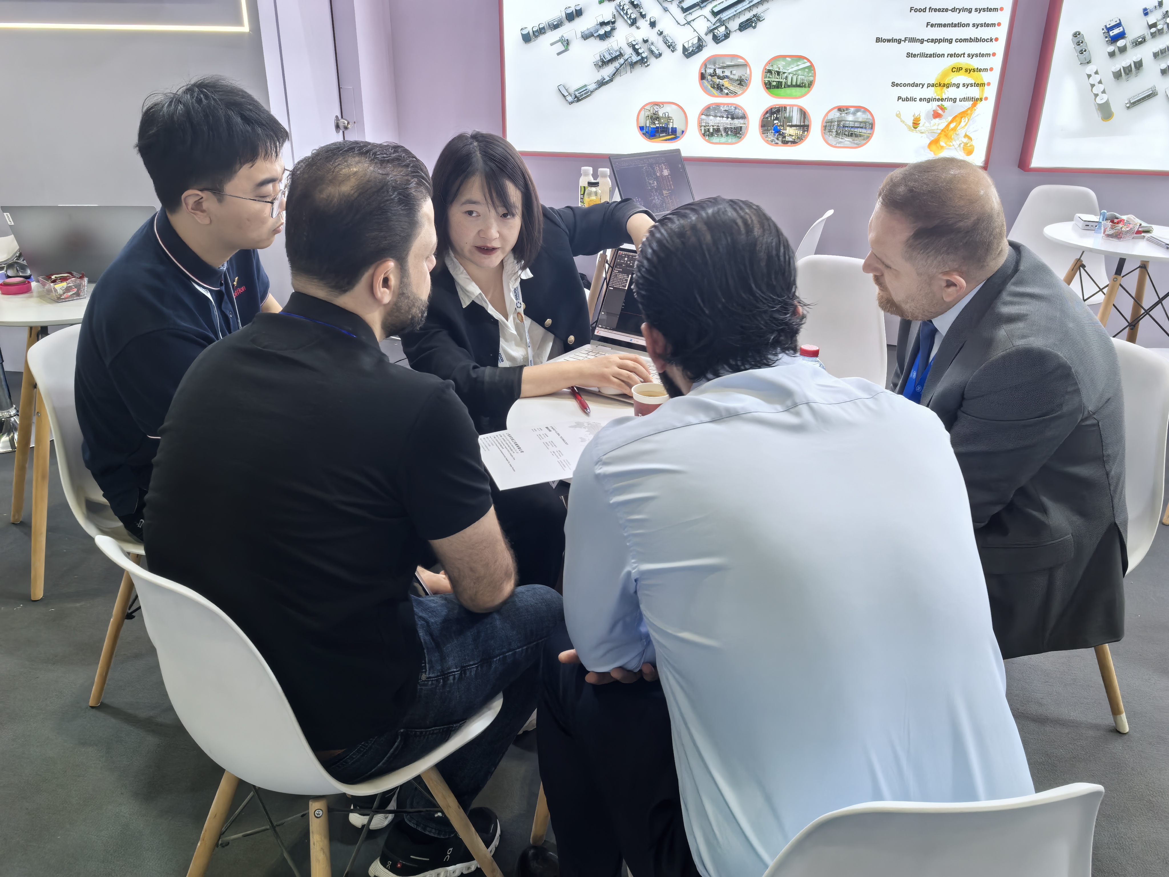 微信图片_20251105153808_114_164.jpg 微信图片_20251105153808_114_164.jpg