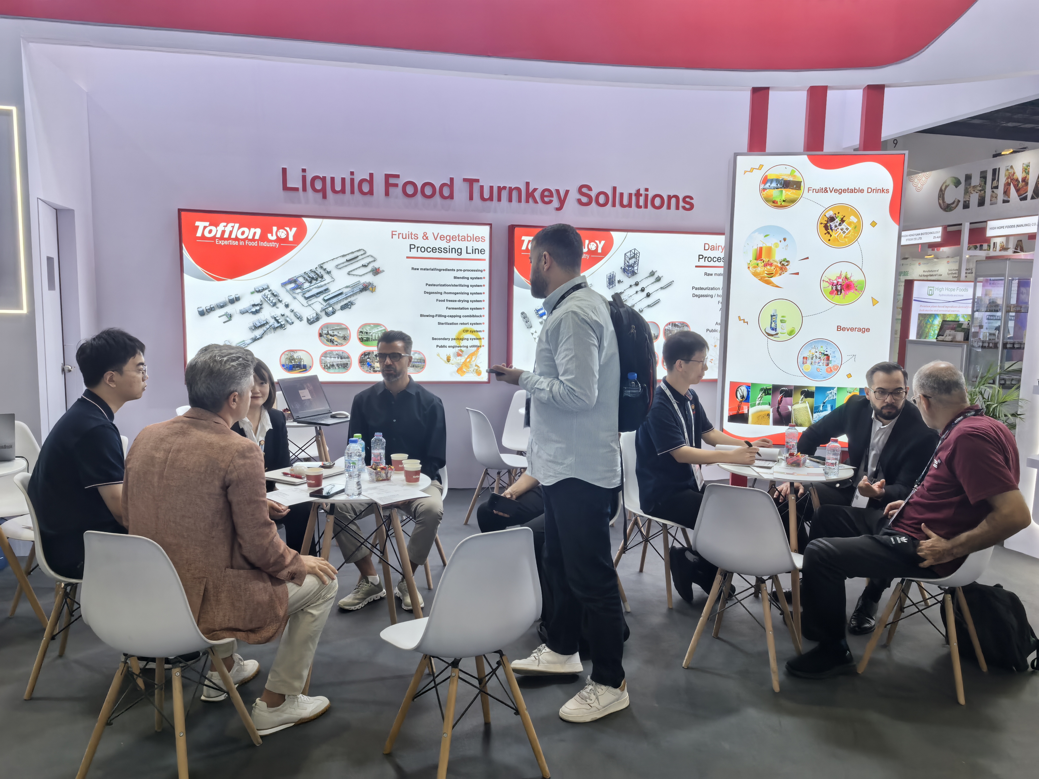 微信图片_20251105155016_115_164.jpg 微信图片_20251105155016_115_164.jpg