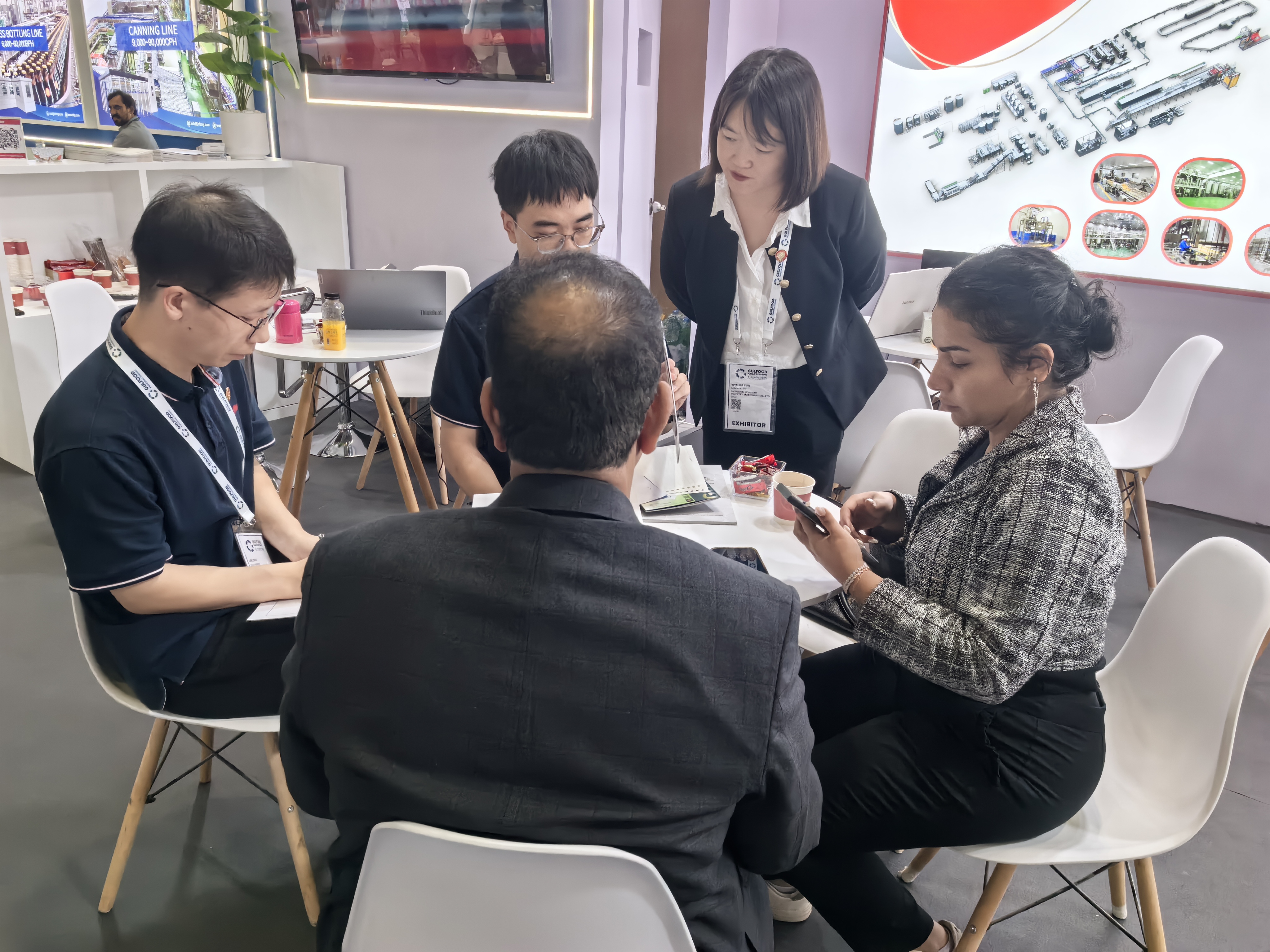 IMG_20251104_115849.jpg IMG_20251104_115849.jpg