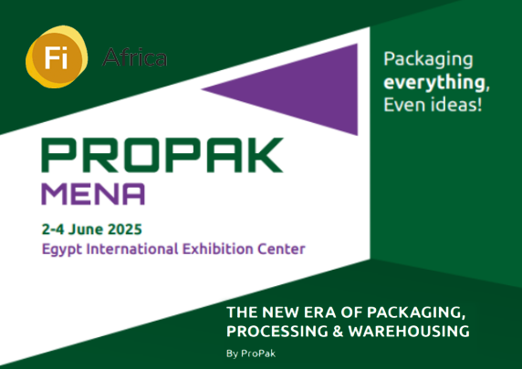 Propak mena.png Propak mena.png